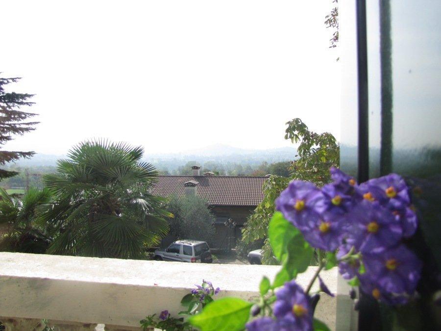 Locanda Alla Posta Borso del Grappa Bagian luar foto
